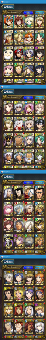 Screenshot (30).png