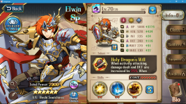 Screenshot (39).png