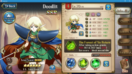 Screenshot (40).png