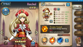 Screenshot (41).png