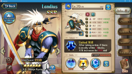 Screenshot (42).png