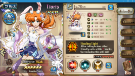 Screenshot (44).png