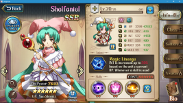 Screenshot (45).png