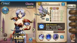 Screenshot (48).png