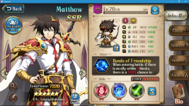 Screenshot (49).png