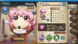 Screenshot (50).png