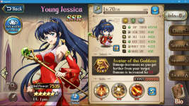 Screenshot (52).png