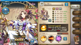 Screenshot (53).png