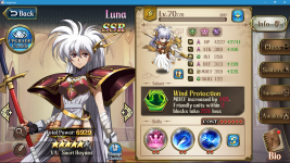 Screenshot (54).png