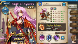 Screenshot (55).png