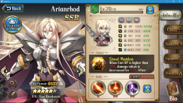 Screenshot (56).png