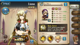 Screenshot (57).png