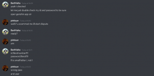 Firefox_Screenshot_2021-09-24T09-23-05.107Z.png