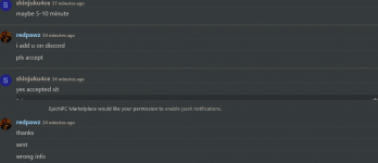 Firefox_Screenshot_2021-09-24T09-24-58.434Z.png