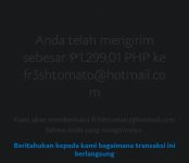 Firefox_Screenshot_2021-09-24T09-31-06.463Z.png