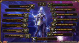 Aion Gear.png