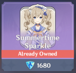 1632482187819.png