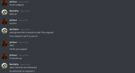 Screenshot_3.png
