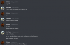Screenshot_4.png