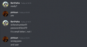 Screenshot_5.png