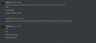Screenshot_6.png