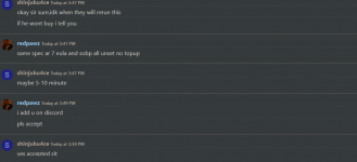 Screenshot_8.png