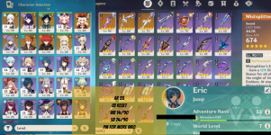 1632489049206.png