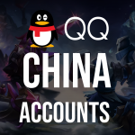 qq1.png
