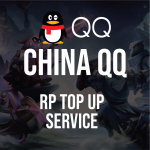 qq2.png