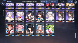 Screenshot_2021.09.24_16.47.26.471.png