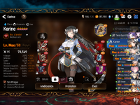 A97A65D2-F1AB-4440-86AD-71D8FF945C13.png