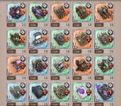 Screenshot_20210924-051623_SINoALICE.jpg
