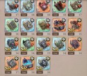 Screenshot_20210924-051636_SINoALICE.jpg