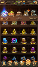 Screenshot_2021.09.24_23.49.44.598.png