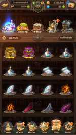 Screenshot_2021.09.24_23.49.30.014.png