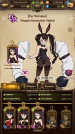 Screenshot_2021.09.24_23.42.24.114.png