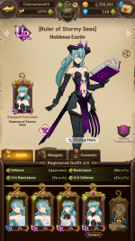 Screenshot_2021.09.24_23.42.02.948.png