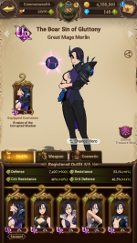 Screenshot_2021.09.24_23.41.55.581.png