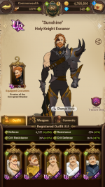 Screenshot_2021.09.24_23.41.00.864.png