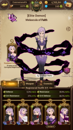 Screenshot_2021.09.24_23.40.58.230.png