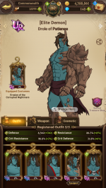 Screenshot_2021.09.24_23.40.56.164.png