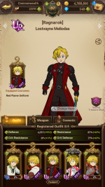 Screenshot_2021.09.24_23.40.17.430.png