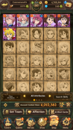 Screenshot_2021.09.24_23.35.14.448.png