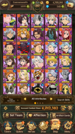 Screenshot_2021.09.24_23.35.00.397.png