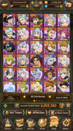 Screenshot_2021.09.24_23.34.56.931.png