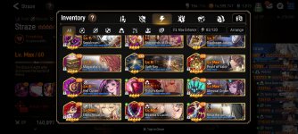 Screenshot_20210924-192106_Epic Seven.jpg