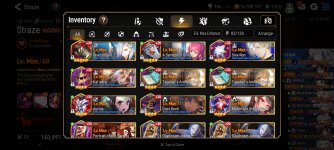 Screenshot_20210924-192054_Epic Seven.jpg