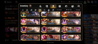 Screenshot_20210924-192042_Epic Seven.jpg