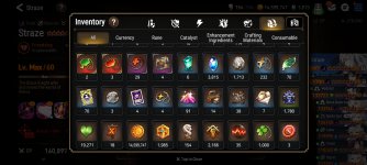 Screenshot_20210924-192032_Epic Seven.jpg