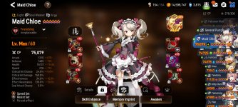 Screenshot_20210924-191942_Epic Seven.jpg